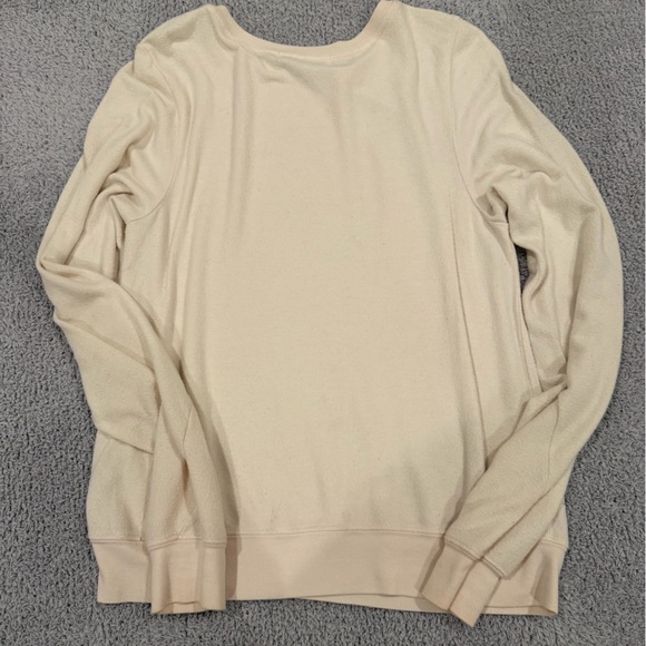 Wildfox - Whipped Sweater - Picture 3 of 3